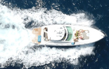 BoatTripsClub1