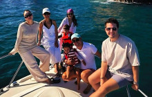 BoatTripsClub4
