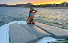 BoatTripsClub5