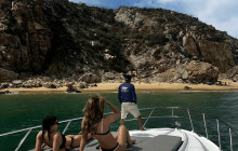 BoatTripsClub6