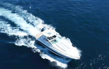BoatTripsClub7