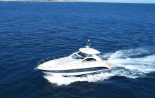 BoatTripsClub8