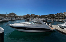 BoatTripsClub9