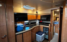 BoatTripsClub10