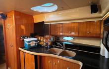 BoatTripsClub7