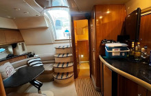 BoatTripsClub12