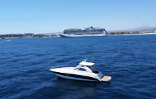 BoatTripsClub13