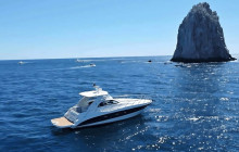 BoatTripsClub14