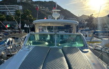BoatTripsClub15