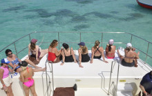 BoatTripsClub2