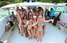 BoatTripsClub3