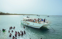 BoatTripsClub4