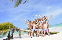 BoatTripsClub5