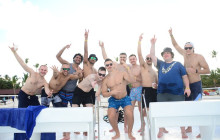 BoatTripsClub6