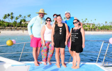 BoatTripsClub7