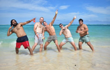 BoatTripsClub9