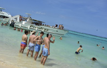 BoatTripsClub14
