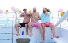 BoatTripsClub16