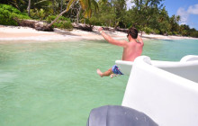 BoatTripsClub18