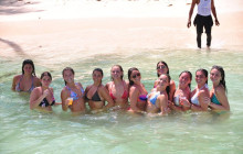 BoatTripsClub19