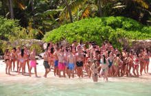 BoatTripsClub20