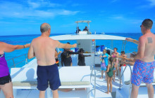 BoatTripsClub21