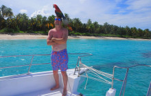 BoatTripsClub22