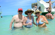 BoatTripsClub24