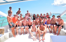 BoatTripsClub25