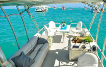 BoatTripsClub2