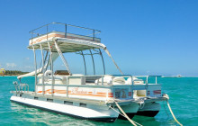 BoatTripsClub3