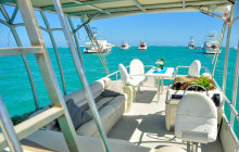 BoatTripsClub4