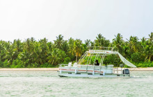 BoatTripsClub5