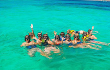 BoatTripsClub8