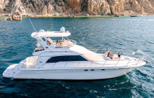 BoatTripsClub1