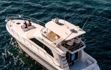 BoatTripsClub2