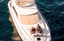 BoatTripsClub3