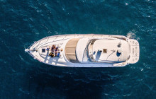 BoatTripsClub5