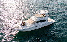 BoatTripsClub6
