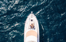 BoatTripsClub7