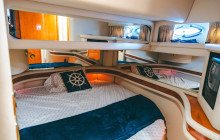 BoatTripsClub8