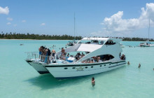 BoatTripsClub2