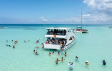 BoatTripsClub8