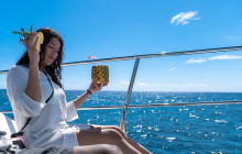 BoatTripsClub4