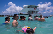 BoatTripsClub6