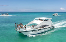 BoatTripsClub8