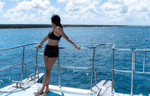 BoatTripsClub9