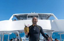 BoatTripsClub12