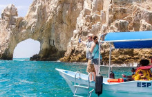 BoatTripsClub2