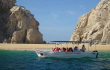 BoatTripsClub1
